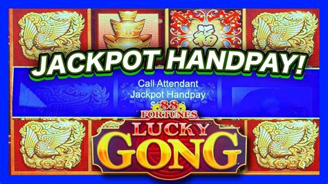 Jackpot88 .